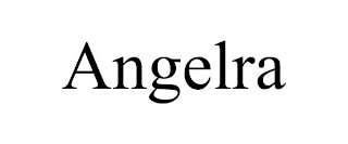 ANGELRA