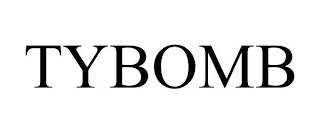 TYBOMB