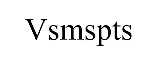 VSMSPTS