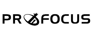 PROFOCUS