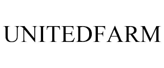 UNITEDFARM