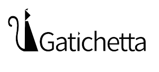 GATICHETTA