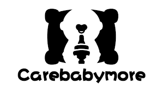 CAREBABYMORE