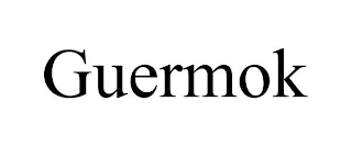 GUERMOK
