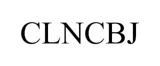 CLNCBJ