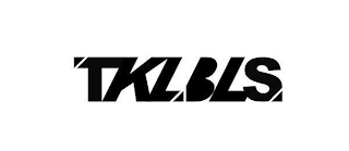 TKLBLS