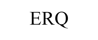 ERQ