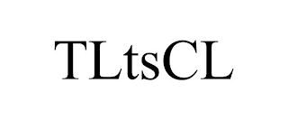 TLTSCL