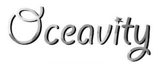 OCEAVITY