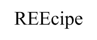 REECIPE