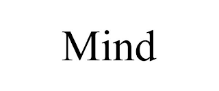 MIND