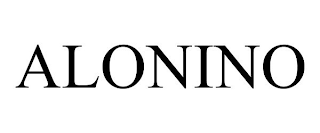 ALONINO