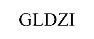 GLDZI