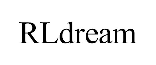 RLDREAM