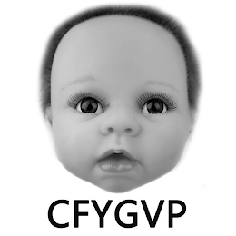 CFYGVP