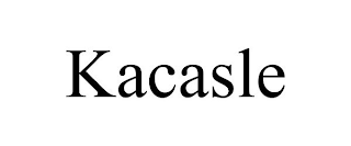 KACASLE