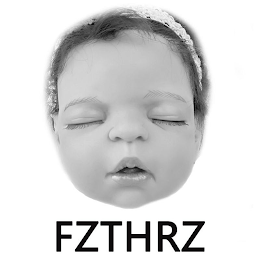 FZTHRZ