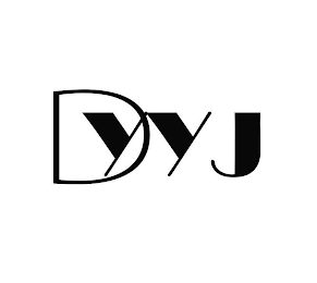 DYYJ