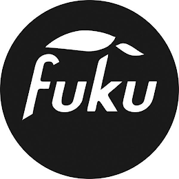 FUKU