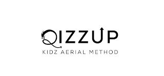 QIZZUP KIDZ AERIAL METHOD