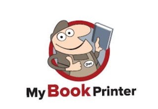 MYBOOKPRINTER DOC