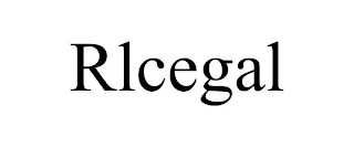 RLCEGAL