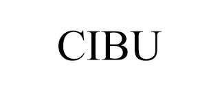 CIBU