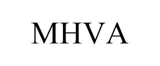 MHVA