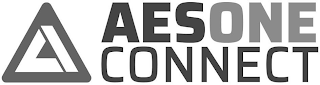 A AESONE CONNECT