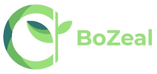 BOZEAL