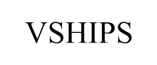 VSHIPS