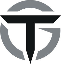 TG