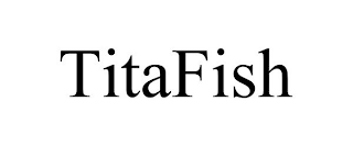 TITAFISH