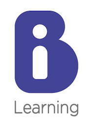 BI LEARNING