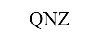 QNZ