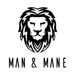 MAN & MANE