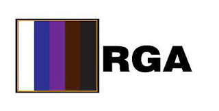 RGA