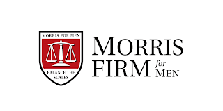 MORRIS FOR MEN BALANCE THE SCALES MORRIS FIRM FOR MEN