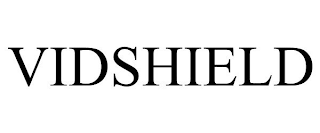 VIDSHIELD