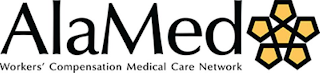 ALAMED WORKERS' COMPENSATION MEDICAL CARE NETWORK