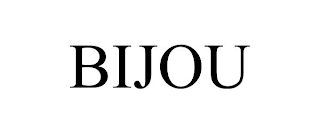 BIJOU