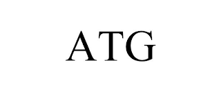 ATG