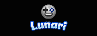 LUNARI