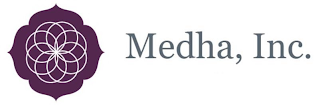 MEDHA, INC.