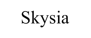 SKYSIA