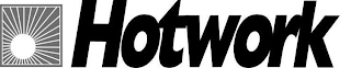 HOTWORK