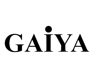 GAIYA