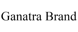 GANATRA BRAND
