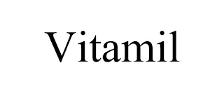 VITAMIL