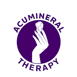 ACUMINERAL THERAPY